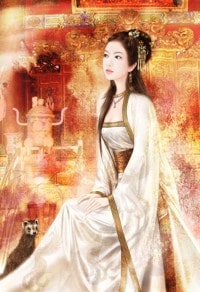 Les宝贝(GL)