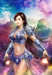 柯南同人之偶像密室杀人案完