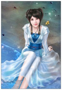影后,你的高冷掉了
