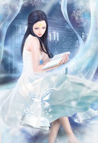 办公室来了个极品女同事