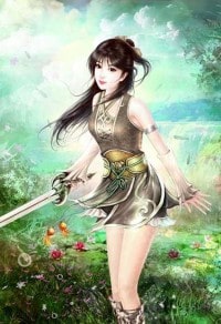 男欢女爱小说全集