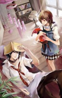 重生归来:浴火重生记