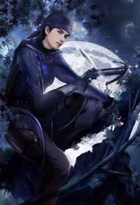 女主播不容易+番外