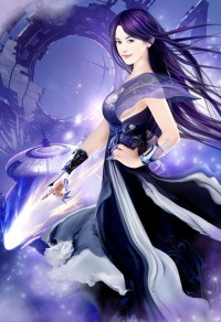 汹涌爱意(兄妹高h)