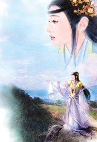名门暖婚燕少亲够没
