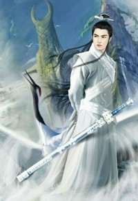 阿姨们