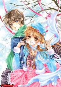 我家的百合花成精了