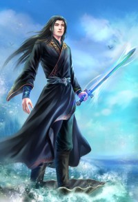 恋人栽跟斗