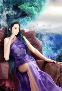 傀儡妖