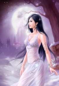 女神,来斤白菜!