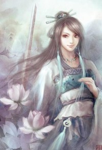 为找工作,开局公布黑科技