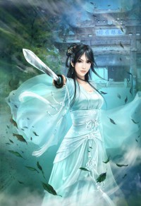 快穿:金笼里的祸水小美人