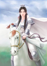 好山好水好种田