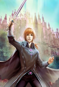 婚前婚后
