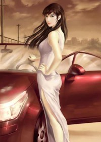 逆世魔女:强宠天才妃