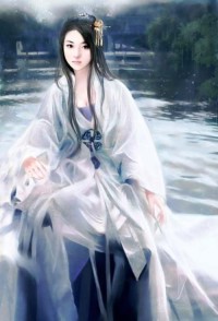 风仙问道