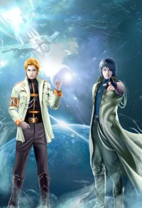 乡村少年在都市