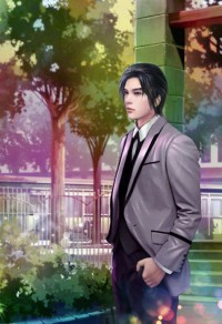 豪门丈夫有了读心术[穿书]
