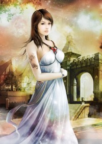 戏精女配[快穿]
