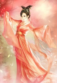 二重螺旋[1-4]