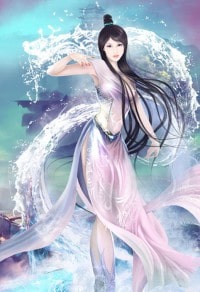 末世种田之存活