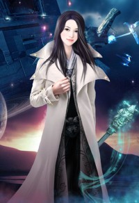 坠入秘星
