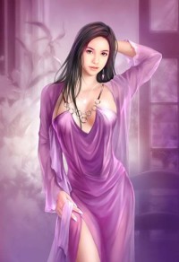 肉文短篇系列（BG,高H，简体）【合集】
