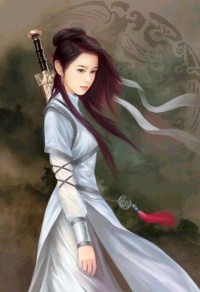 嫡女归来燃文,嫡女归来燃文