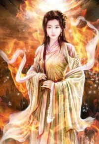 前任个个是女神［快穿］
