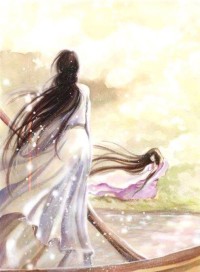 齊王今天也在混吃等死（重生）