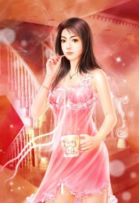 饕餮娘子
