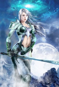 攻受變化論