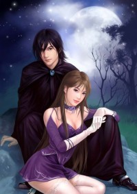 [HP]灵魂伴侣/SOUL MATE